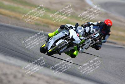 media/Jun-17-2023-Lets Ride (Sat) [[40673ba015]]/B Group/1220pm (Riverside)/